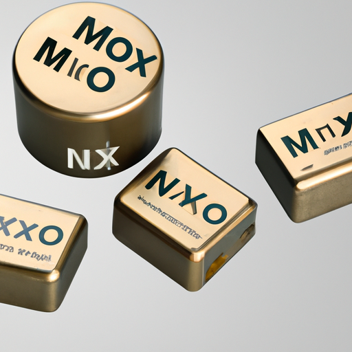 MM74HC393N Niobium Oxide Capacitors highlighting the core functional technology articles and application development cases of Niobium Oxide Capacitors that are effective. 