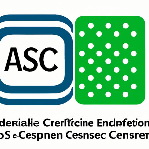 application development in Integrated Circuits (ICs) for CFR-50JB-52-1K: key technologies and success stories