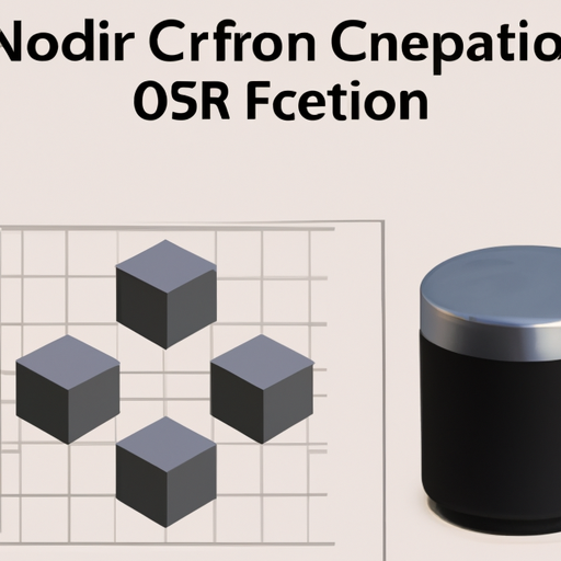 application development in Niobium Oxide Capacitors for CFR-50JB-52-1K2: key technologies and success stories application development in Niobium Oxide Capacitors for CFR-50JB-52-1K2: key technologies and success stories