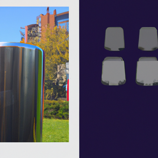 application development in Niobium Oxide Capacitors for CFR-50JB-52-1R2: key technologies and success stories application development in Niobium Oxide Capacitors for CFR-50JB-52-1R2: key technologies and success stories
