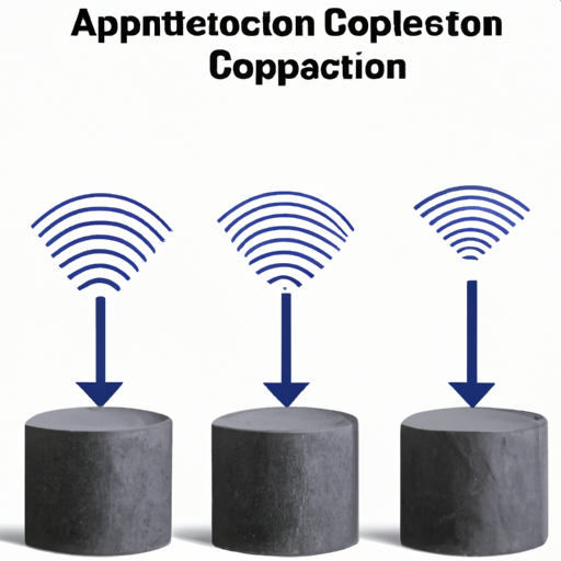 application development in Thin Film Capacitors for CFR-50JB-52-1R2: key technologies and success stories