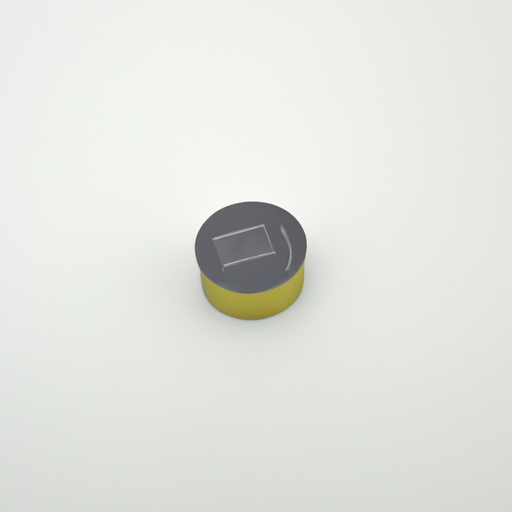 MM74HC393N Thin Film Capacitors highlighting the core functional technology articles and application development cases of Thin Film Capacitors that are effective. MM74HC393N Thin Film Capacitors highlighting the core functional technology articles and application development cases of Thin Film Capacitors that are effective.