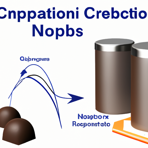application development in Niobium Oxide Capacitors for CFR-50JB-52-1R2: key technologies and success stories