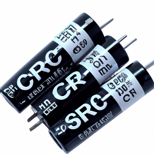 CFR-50JB-52-1K2 Silicon Capacitors highlighting the core functional technology articles and application development cases of Silicon Capacitors that are effective. 