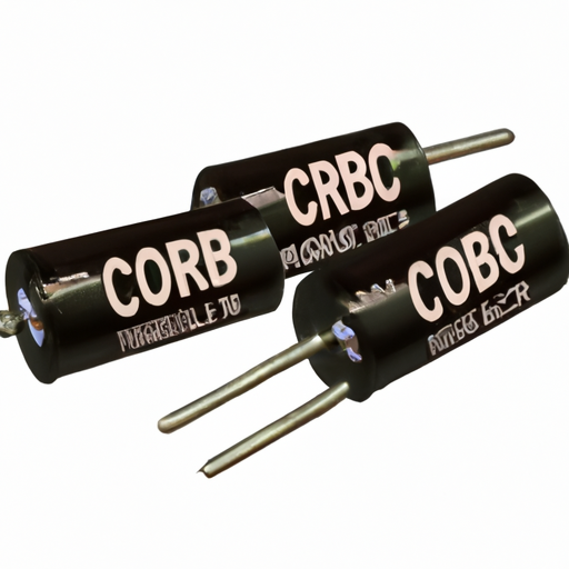 CFR-50JB-52-1K2氧化物电容器强调了​​有效的氧化物氧化物电容器的核心功能技术文章和应用开发案例。