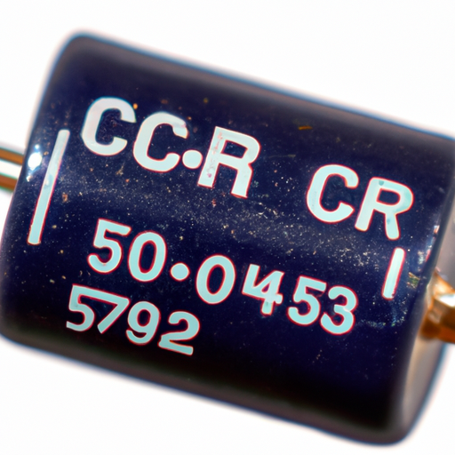 CFR-50JB-52-1K2 Capteurs d\