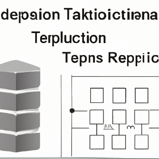 application development in Tantalum - Polymer Capacitors for CFR-50JB-52-1K2: key technologies and success stories