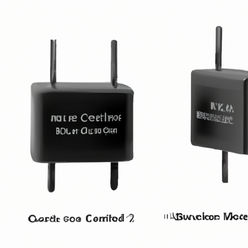 MM74HC374N Fixed Inductors highlighting the core functional technology articles and application development cases of Fixed Inductors that are effective. 