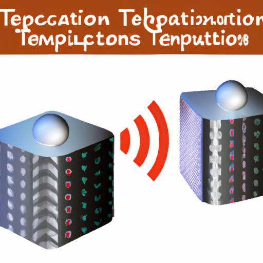 application development in Tantalum - Polymer Capacitors for CFR-25JB-52-1K2: key technologies and success stories