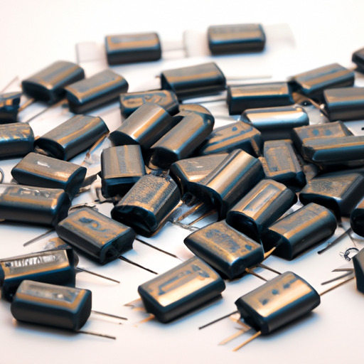 MM74HC374N Tantalum - Polymer Capacitors highlighting the core functional technology articles and application development cases of Tantalum - Polymer Capacitors that are effective. 