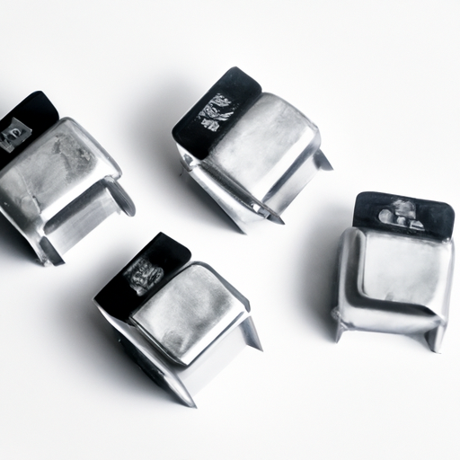 CFR-50JB-52-1K2 Aluminum - Polymer Capacitors highlighting the core functional technology articles and application development cases of Aluminum - Polymer Capacitors that are effective. 