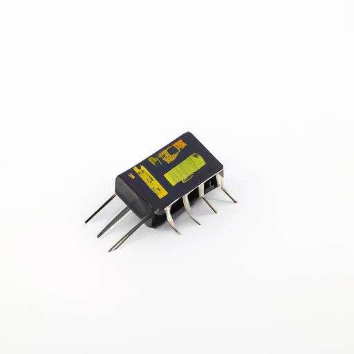 CFR-50JB-52-1K2 Trimmers, Variable Capacitors highlighting the core functional technology articles and application development cases of Trimmers, Variable Capacitors that are effective. 