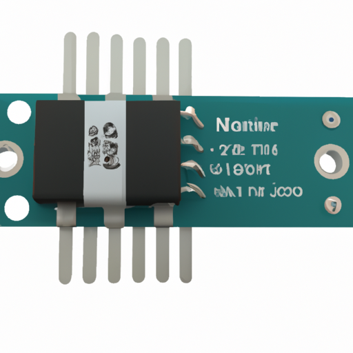 MM74HC393N Trimmers, Variable Capacitors highlighting the core functional technology articles and application development cases of Trimmers, Variable Capacitors that are effective. 