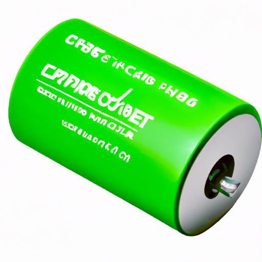 CFR-50JB-52-1K2 Aluminum - Polymer Capacitors highlighting the core functional technology articles and application development cases of Aluminum - Polymer Capacitors that are effective. 