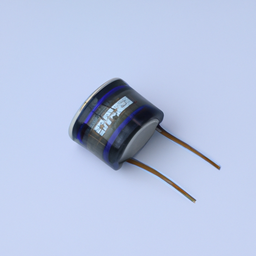 MM74HC393N Thin Film Capacitors highlighting the core functional technology articles and application development cases of Thin Film Capacitors that are effective. 