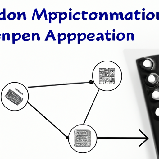 application development in Sensors, Transducers for MM74HC4020N: key technologies and success stories