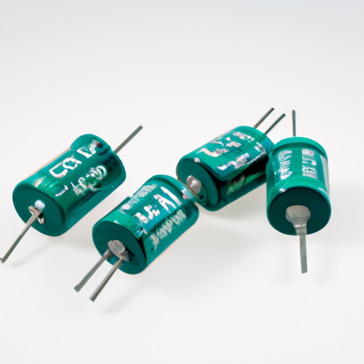 CFR-50JB-52-1K2 Silicon Capacitors highlighting the core functional technology articles and application development cases of Silicon Capacitors that are effective. 