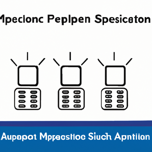 application development in Silicon Capacitors for MM74HC393N: key technologies and success stories