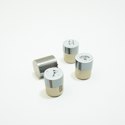 CFR-50JB-52-1K2 Thin Film Capacitors highlighting the core functional technology articles and application development cases of Thin Film Capacitors that are effective. 