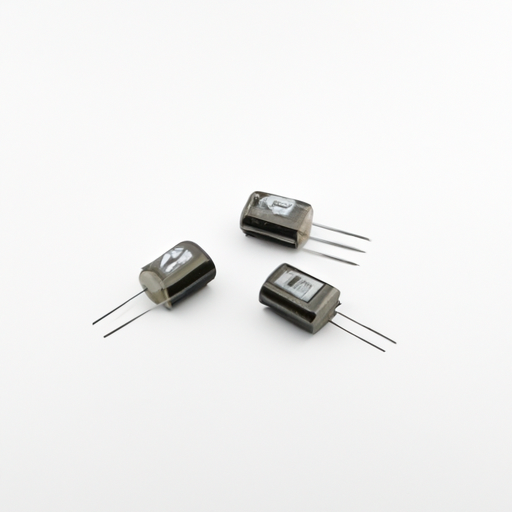 CFR-50JB-52-1R2 Thin Film Capacitors highlighting the core functional technology articles and application development cases of Thin Film Capacitors that are effective. 