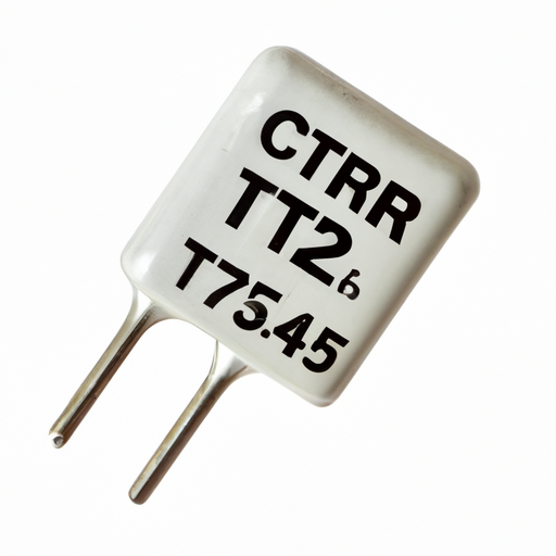 CFR-25JB-52-1K2 钽聚合物电容器突出核心功能技术和应用开发案例，有效。