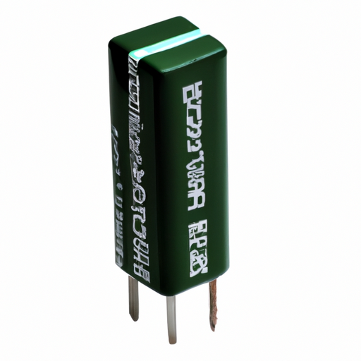 CFR-50JB-52-1K2 Silicon Capacitors highlighting the core functional technology articles and application development cases of Silicon Capacitors that are effective. 