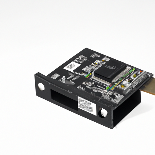 LM311N/NOPB电源 - 板安装座突出显示核心功能技术文章和应用程序开发案例的电源 - 有效的板架。