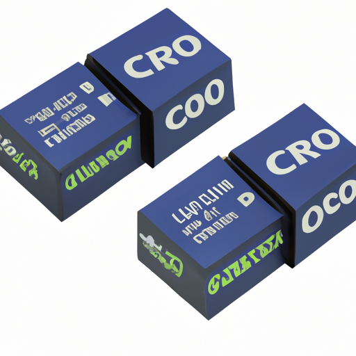 CFR-50JB-52-1R2 Niobium Oxide Capacitors highlighting the core functional technology articles and application development cases of Niobium Oxide Capacitors that are effective. CFR-50JB-52-1R2 Niobium Oxide Capacitors highlighting the core functional technology articles and application development cases of Niobium Oxide Capacitors that are effective.