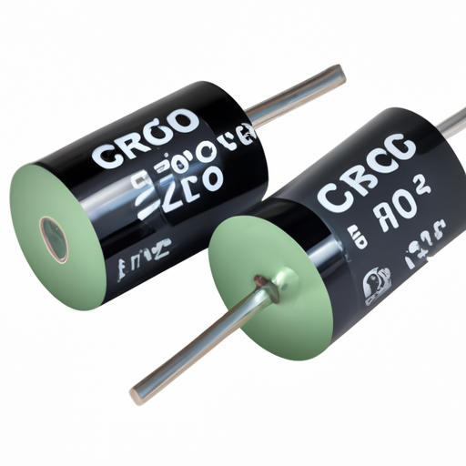 CFR-50JB-52-1K2 Niobium Oxide Capacitors highlighting the core functional technology articles and application development cases of Niobium Oxide Capacitors that are effective. CFR-50JB-52-1K2 Niobium Oxide Capacitors highlighting the core functional technology articles and application development cases of Niobium Oxide Capacitors that are effective.