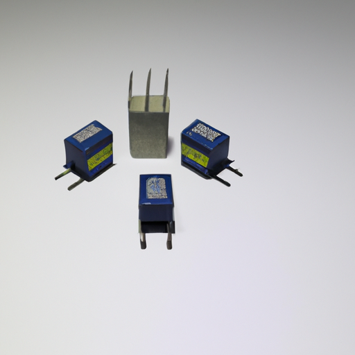 CFR-50JB-52-1K2 Silicon Capacitors highlighting the core functional technology articles and application development cases of Silicon Capacitors that are effective. 
