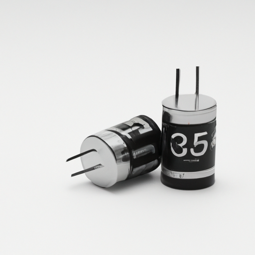 CFR-50JB-52-1K2 Silicon Capacitors highlighting the core functional technology articles and application development cases of Silicon Capacitors that are effective. 