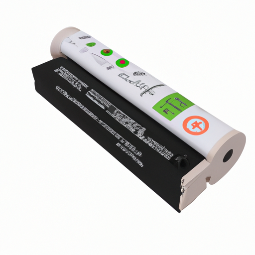 P-11AAH/A7 Battery Chargers highlighting the core functional technology articles and application development cases of Battery Chargers that are effective. 