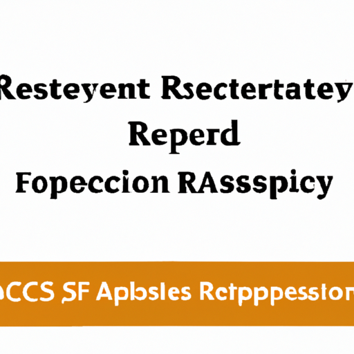 application development in Resistor Networks, Arrays for CFR-50JB-52-1K3: key technologies and success stories