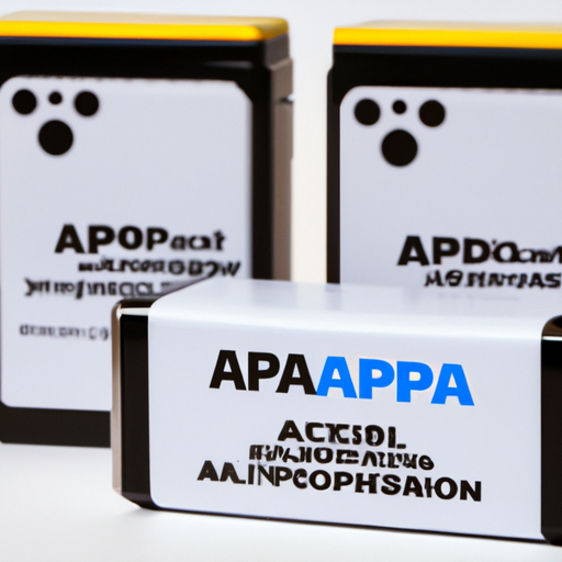 application development in Battery Packs for P-11AAH/A7: key technologies and success stories