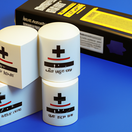 application development in Battery Product Accessories for LR-6PA/2SB: key technologies and success stories