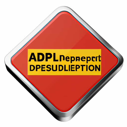 application development in Label, Sign, Barrier Accessories for PDL-28: key technologies and success stories