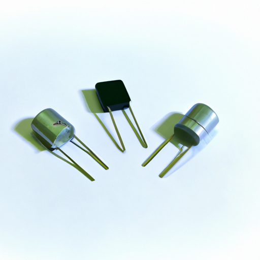 MM74HC393N Mica and PTFE Capacitors highlighting the core functional technology articles and application development cases of Mica and PTFE Capacitors that are effective. 