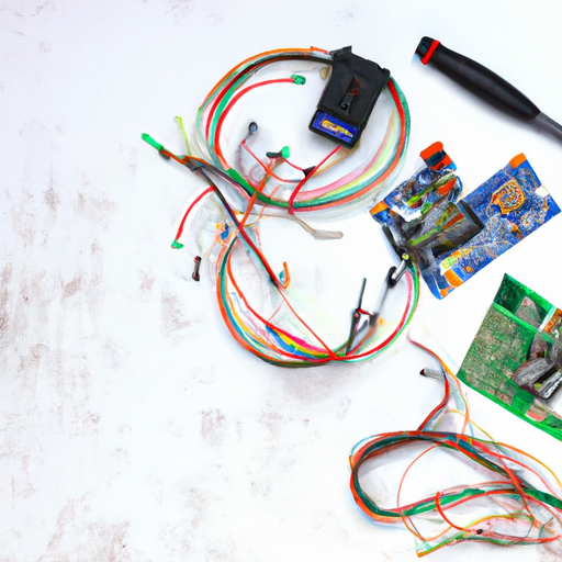 ICL7650SCPA-1 Maker/DIY, Educational highlighting the core functional technology articles and application development cases of Maker/DIY, Educational that are effective. 