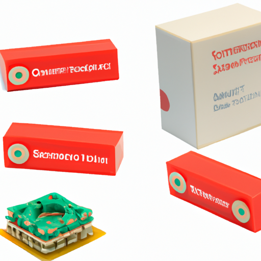 2045 Sensor Kits highlighting the core functional technology articles and application development cases of Sensor Kits that are effective. 