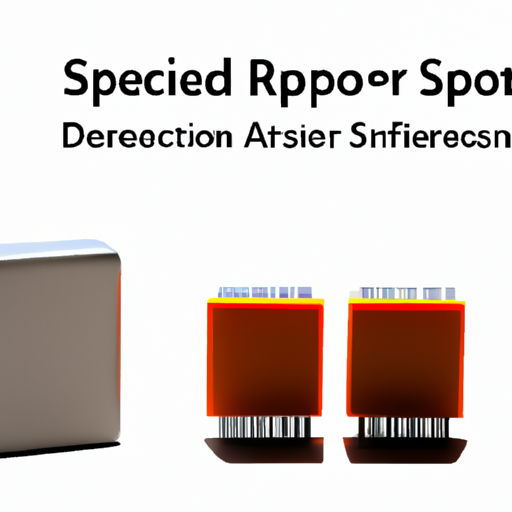 application development in Silicon Capacitors for CFR-50JB-52-1R2: key technologies and success stories