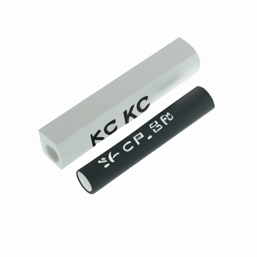 CFR-25JB-52-1K2 Silicon Capacitors highlighting the core functional technology articles and application development cases of Silicon Capacitors that are effective. 