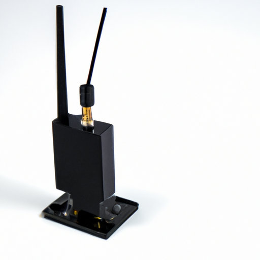 CFR-25JB-52-1K RF and Wireless highlighting the core functional technology articles and application development cases of RF and Wireless that are effective. 