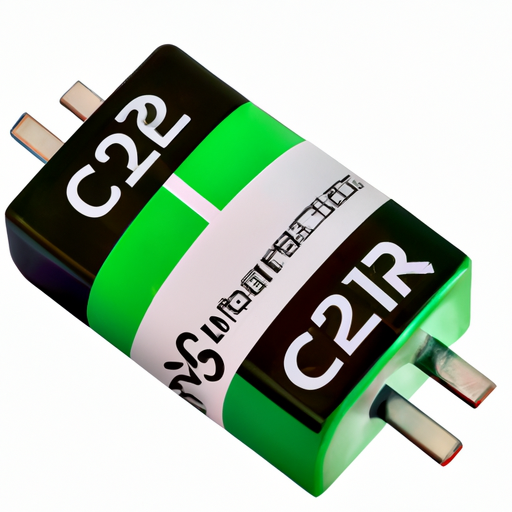 CFR-25JB-52-1K2 Niobium Oxide Capacitors highlighting the core functional technology articles and application development cases of Niobium Oxide Capacitors that are effective. 