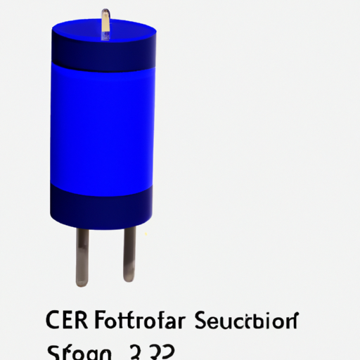 CFR-25JB-52-1K2 Silicon Capacitors highlighting the core functional technology articles and application development cases of Silicon Capacitors that are effective. CFR-25JB-52-1K2 Silicon Capacitors highlighting the core functional technology articles and application development cases of Silicon Capacitors that are effective.