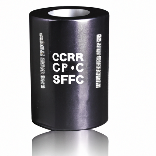 CFR-50JB-52-1K2 Silicon Capacitors highlighting the core functional technology articles and application development cases of Silicon Capacitors that are effective. CFR-50JB-52-1K2 Silicon Capacitors highlighting the core functional technology articles and application development cases of Silicon Capacitors that are effective.