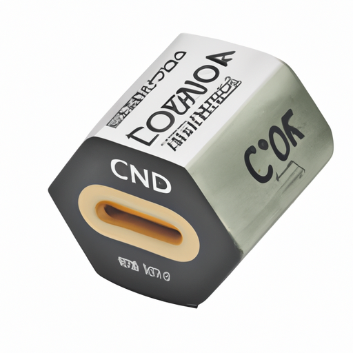 CFR-50JB-52-1K2 Niobium Oxide Capacitors highlighting the core functional technology articles and application development cases of Niobium Oxide Capacitors that are effective. 