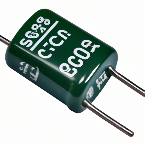 CFR-50JB-52-1K2 Silicon Capacitors highlighting the core functional technology articles and application development cases of Silicon Capacitors that are effective. 
