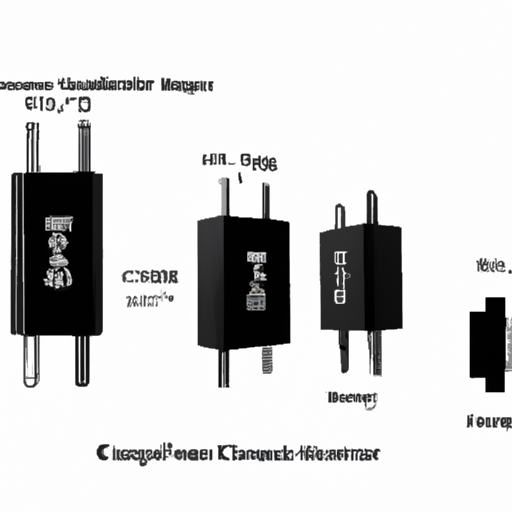 CFR-50JB-52-1K2 Silicon Capacitors highlighting the core functional technology articles and application development cases of Silicon Capacitors that are effective. 
