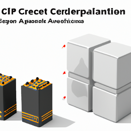 application development in Silicon Capacitors for CFR-25JB-52-1K2: key technologies and success stories