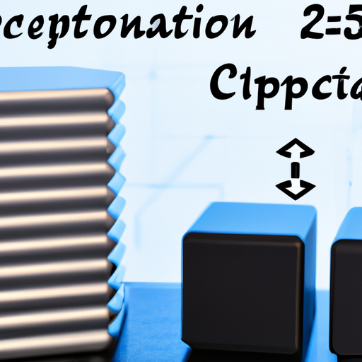 application development in Silicon Capacitors for CFR-25JB-52-1K2: key technologies and success stories